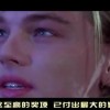 2024年香港历史开奖记录查询结果查询！