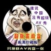 香港资料大全正版资料2022年开奖